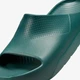 Тапочки Air Jordan Post Slide Green DX5575-300 41 - изображение 2