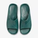 Тапочки Air Jordan Post Slide Green DX5575-300 41 - изображение 3