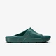 Тапочки Air Jordan Post Slide Green DX5575-300 41 - изображение 5