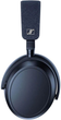 Навушники Sennheiser Momentum 4 Wireless 700386/S Denim (4260752332590) - зображення 4