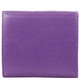 Гаманець жіночий Smith & Canova 28611 Haxey (Purple) - зображення 3