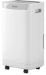 Осушитель воздуха Olimpia Splendid AQUARIA S1 16 P (OS-2063) - изображение 1