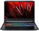 Ноутбук Acer 15.6" Nitro 5 AN515-57/Intel i7-11800H/16GB/512SSD/GF 3070-8/DOS/Black (NH.QFGEU.008) Б/в - изображение 1