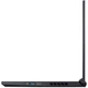 Ноутбук Acer 15.6" Nitro 5 AN515-57/Intel i7-11800H/16GB/512SSD/GF 3070-8/DOS/Black (NH.QFGEU.008) Б/в - изображение 2