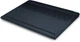 Ноутбук MSI 16 Stealth 16 AI Studio A1VGG Blue 2560x1600 / Intel Core Ultra 7 155H / 32GB / 1000 GB / RTX 4070, 8GB / Win11 (9S7-15F412-033) - изображение 3