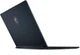 Ноутбук MSI 16 Stealth 16 AI Studio A1VGG Blue 2560x1600 / Intel Core Ultra 7 155H / 32GB / 1000 GB / RTX 4070, 8GB / Win11 (9S7-15F412-033) - изображение 6