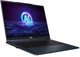 Ноутбук MSI 16 Stealth 16 AI Studio A1VGG Blue 2560x1600 / Intel Core Ultra 7 155H / 32GB / 1000 GB / RTX 4070, 8GB / Win11 (9S7-15F412-033) - изображение 8