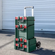 Візок Metabo metaBOX (626893000) - зображення 3