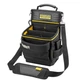 Сумка-органайзер Stanley FatMax ORGANIZER (FMST17624-1) - зображення 1