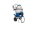 Мотооприскувач Maruyama MS0735W(WITH CART) - зображення 2