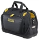 Сумка для инструмента Stanley FatMax Quick Access закрытая (FMST1-80147) - изображение 1