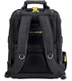 Рюкзак для инструмента Stanley FatMax Quick Access (FMST1-80144) - изображение 2