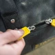 Рюкзак для инструмента Stanley FatMax Quick Access (FMST1-80144) - изображение 6