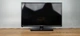 Телевізор Cello C2220FMTRDE 22" Full HD LED 60 Гц Б/В g3 - зображення 5