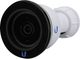 Підсилювач зображення камери Ubiquiti G4 Bullet Enhancer (UVC-G4-IRExtender) - зображення 7