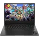 Ноутбук HP OMEN Gaming 16-wf1007ua (A4AA3EA) - изображение 1