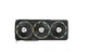Відеокарта Gigabyte GeForce RTX 4080 SUPER GAMING OC 16 ГБ GDDR6X - изображение 1