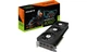 Відеокарта Gigabyte GeForce RTX 4060 Ti Gaming OC 16 ГБ GDDR6 - изображение 2