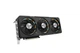 Відеокарта Gigabyte GeForce RTX 4070 Ti SUPER GAMING OC 16 ГБ GDDR6X - изображение 2