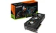 Відеокарта Gigabyte GeForce RTX 4070 Ti SUPER GAMING OC 16 ГБ GDDR6X - изображение 4
