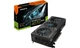 Відеокарта Gigabyte GeForce RTX 4070 SUPER EAGLE OC 12 ГБ GDDR6X - изображение 3
