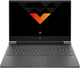 Ноутбук HP Victus Gaming 16-s0019ua (A32D3EA) Mica Silver - зображення 1