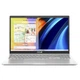 Ноутбук ASUS X1500EA-BR4350 (90NB0TY6-M04U10) - изображение 1