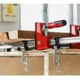 Зажим Bessey для стола металлический TK6 (15444) - изображение 2