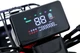 Электроскутер трехколесный Maxxter ANT 500 Вт Red (ANT (Red)) - изображение 7