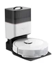 Робот пилосос RoboRock Q8 Max Plus White - изображение 1