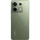 Смартфон Xiaomi Redmi Note 13 Pro 5G 8/256Gb NFC Olive Green (Global Version) - изображение 2