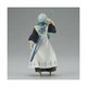 Фигурка Bandai Bleach БличТосиро Хицугая Toshiro Hitsugaya 14 см B B TH - изображение 3