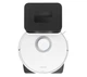 Робот пилосос Roborock Vacuum Cleaner Q7 Max+ White - изображение 3