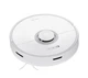 Робот пилосос Roborock Vacuum Cleaner Q7 Max+ White - изображение 4