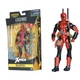 Фігурка Дедпул Люди Ікс Legends Series X-Men Deadpool Marvel B8345 - зображення 1