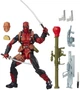 Фігурка Дедпул Люди Ікс Legends Series X-Men Deadpool Marvel B8345 - зображення 2