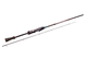 Спиннинг Crazy Fish Versus VSR862LT (4g - 18g 260cm),VSR862LT - изображение 1