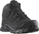 Черевики Salomon XA Forces MID GTX 2 EN 43 1/3 Чорний - зображення 12