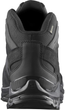 Черевики Salomon XA Forces MID GTX 2 EN 43 1/3 Чорний - зображення 13