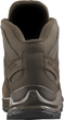 Черевики Salomon XA Forces MID EN 45 1/3 Dark Earth - зображення 3