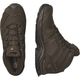 Черевики Salomon XA Forces MID EN 45 1/3 Dark Earth - зображення 5