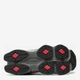 Подростковые кроссовки для мальчика New Balance 9060 GC9060BK 38 (5.5) Черные (197966089184) - изображение 9