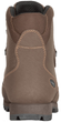 Черевики AKU Pilgrim GTX Combat 44 Brown - зображення 3