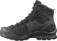 Черевики Salomon QUEST 4D GTX Forces 2 EN 45 1/3 Чорний - зображення 9