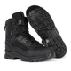 Ботинки Lowa Breacher GTX MID TF UK 9.5/EU 44 Black - изображение 4