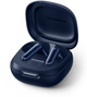 Słuchawki Anker SoundCore P40i TWS A3955G31 Navy Blue (194644186869) - obraz 3