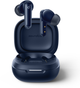 Słuchawki Anker SoundCore P40i TWS A3955G31 Navy Blue (194644186869) - obraz 6