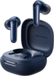 Słuchawki Anker SoundCore P40i TWS A3955G31 Navy Blue (194644186869) - obraz 9