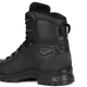 Ботинки Lowa Breacher GTX MID TF UK 6.5/EU 40 Black - изображение 6