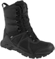 Черевики Chiruca Patrol High 39 Gore-Tex Black - зображення 3